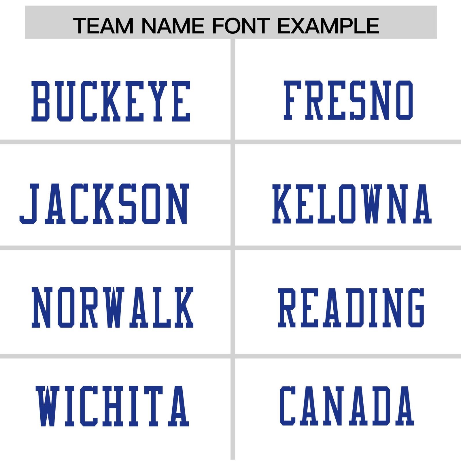 Custom White Royal Blue Mesh Authentic Football Jersey