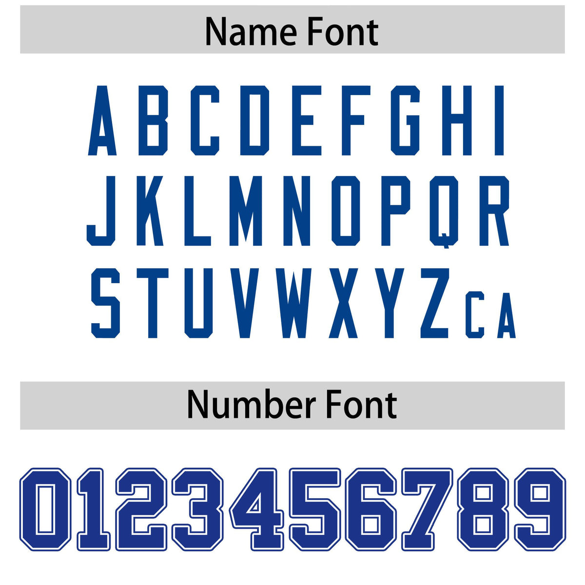 Custom White Royal Blue Mesh Authentic Football Jersey