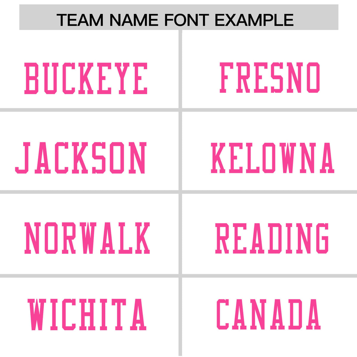 Custom White Pink Mesh Authentic Football Jersey