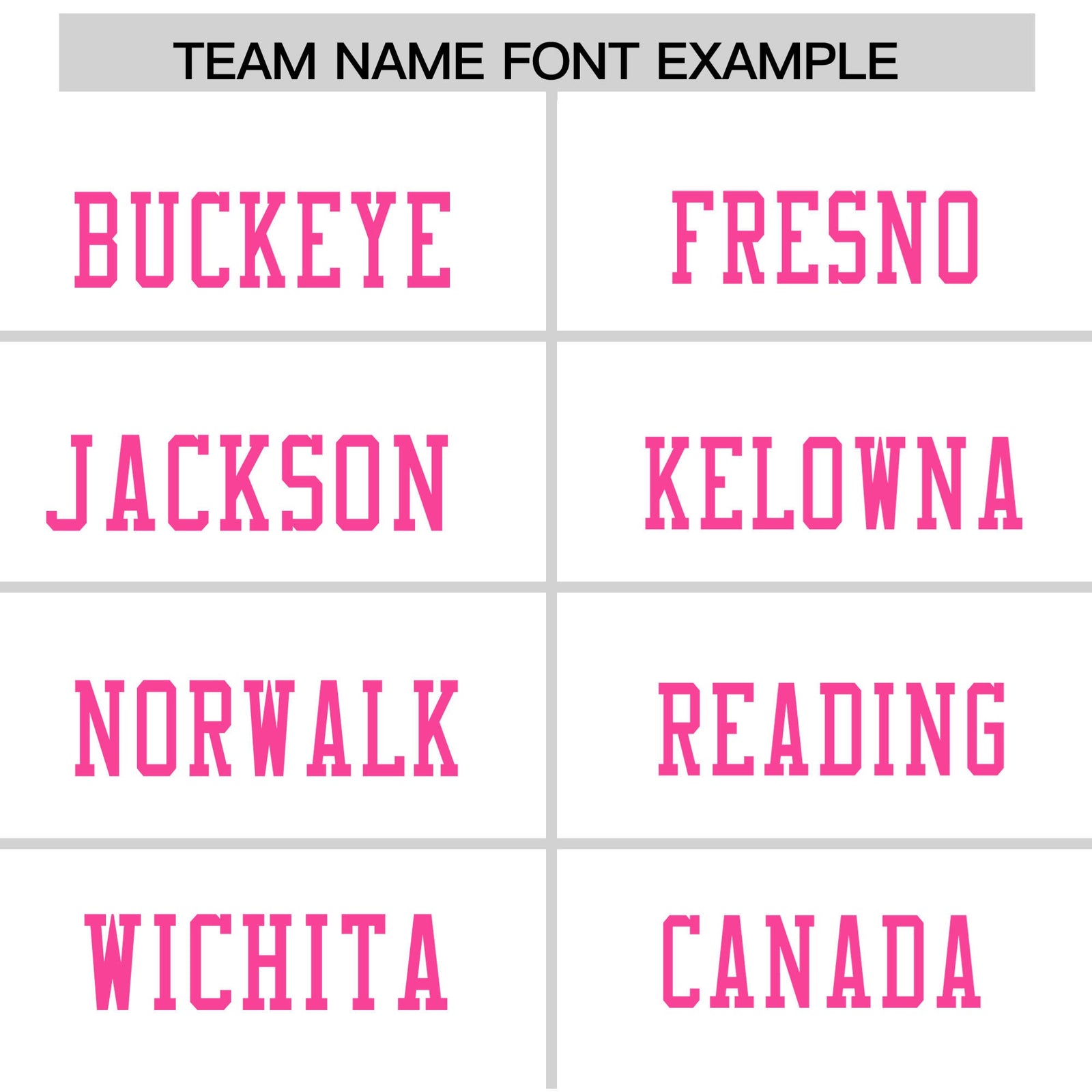 Custom White Pink Mesh Authentic Football Jersey