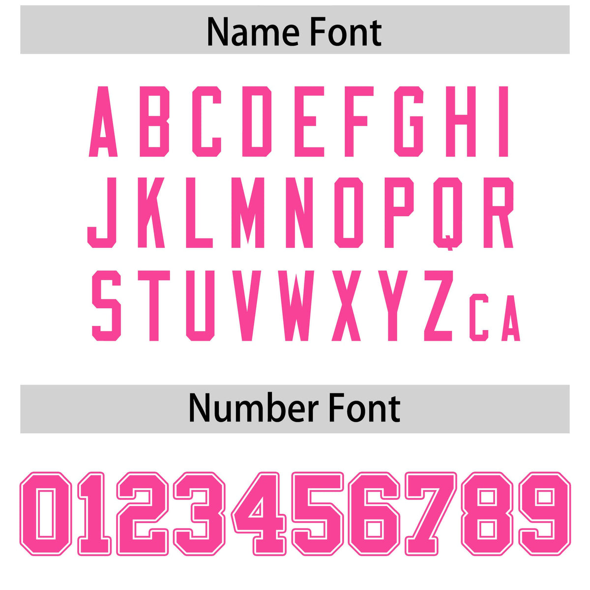 Custom White Pink Mesh Authentic Football Jersey