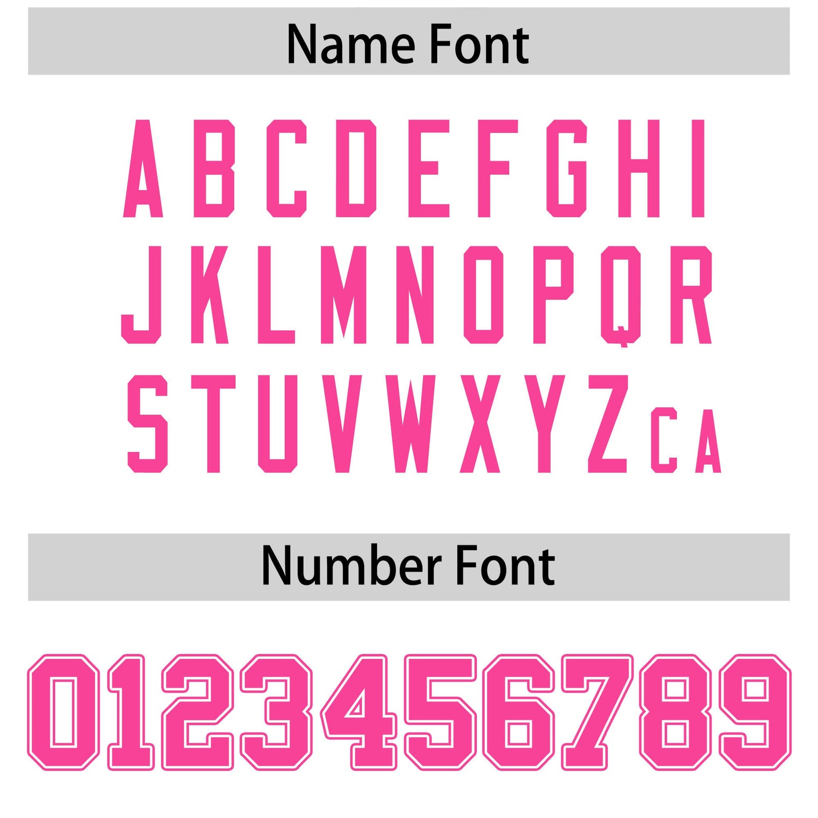 Custom White Pink Mesh Authentic Football Jersey