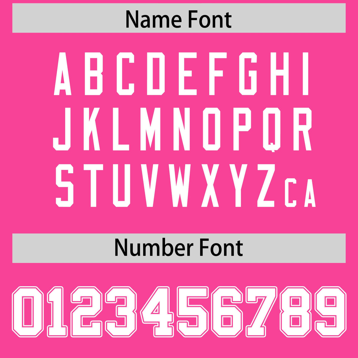 Custom Pink White Mesh Authentic Football Jersey