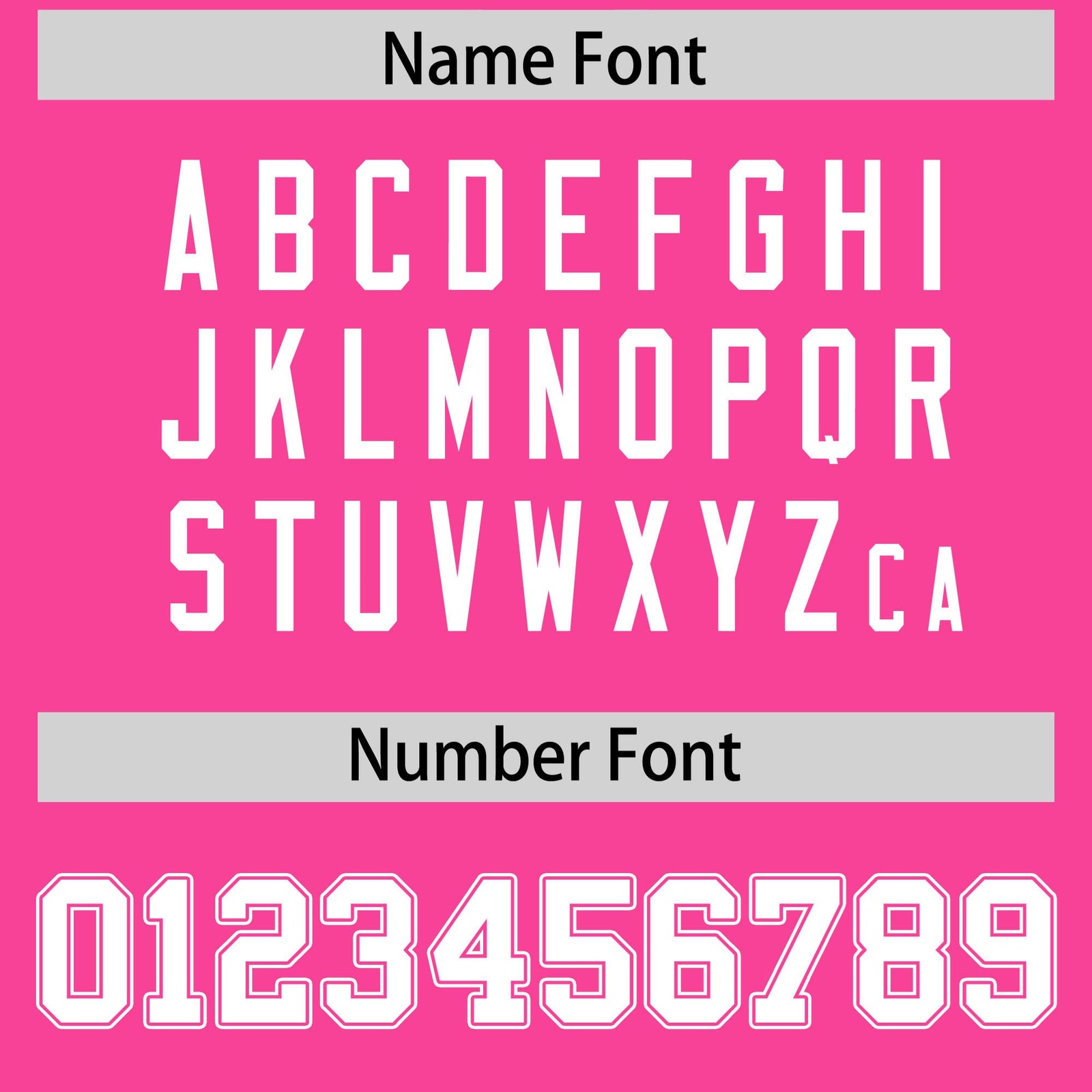 Custom Pink White Mesh Authentic Football Jersey