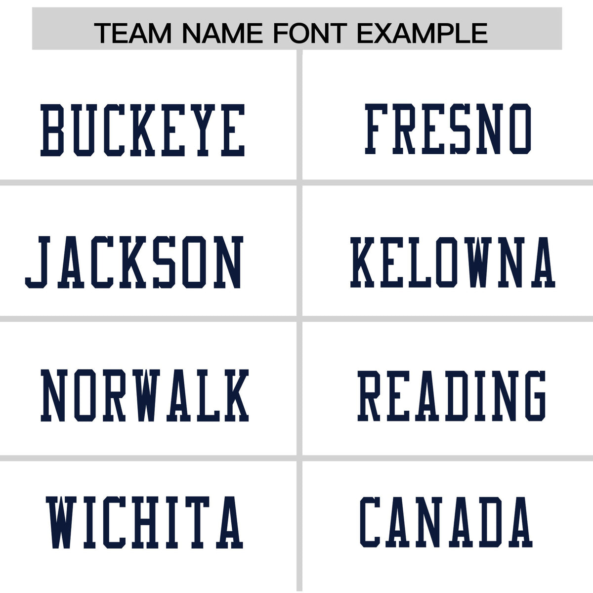 Custom White Navy Mesh Authentic Football Jersey