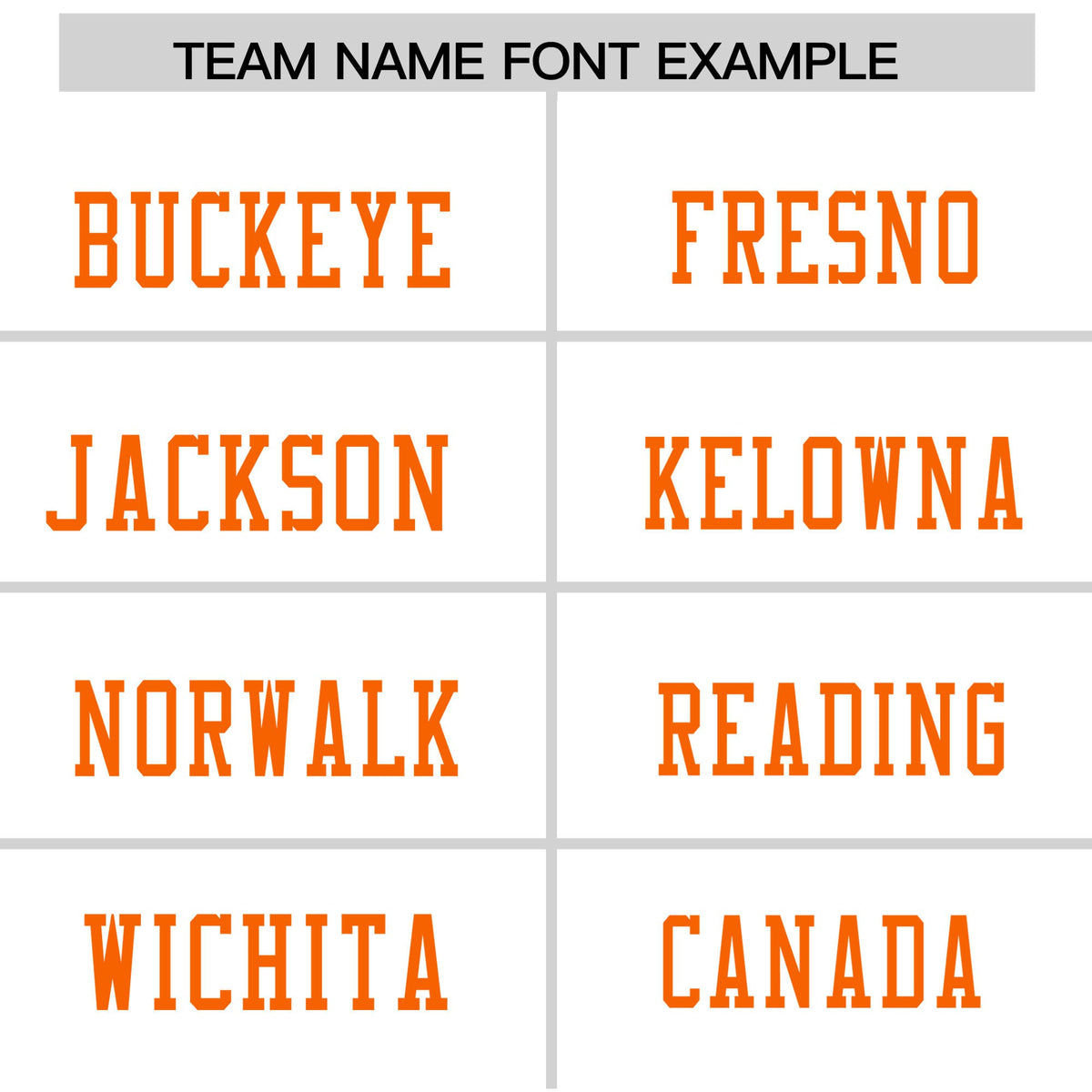 Custom White Orange Mesh Authentic Football Jersey