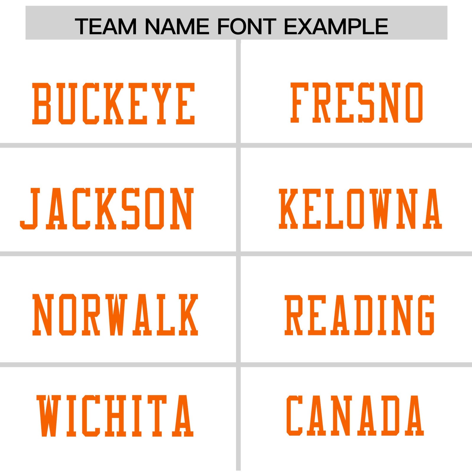 Custom White Orange Mesh Authentic Football Jersey