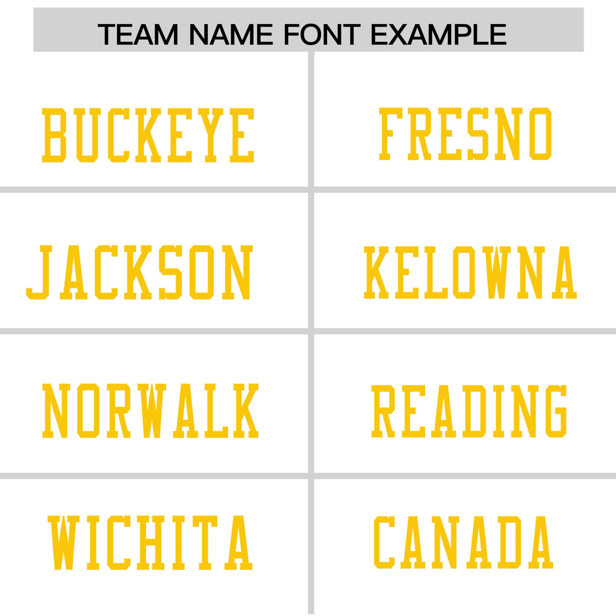 Custom White Gold Mesh Authentic Football Jersey