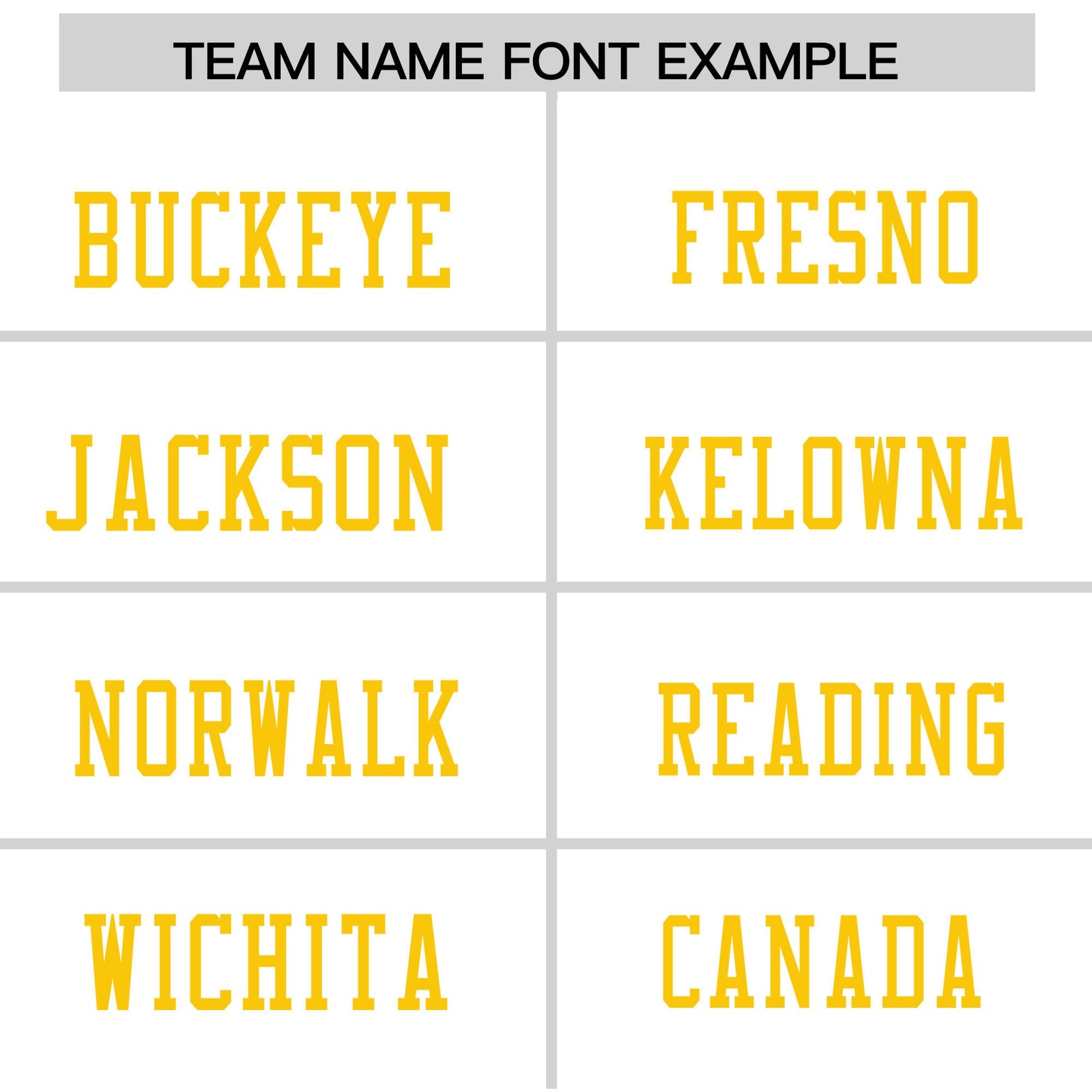 Custom White Gold Mesh Authentic Football Jersey