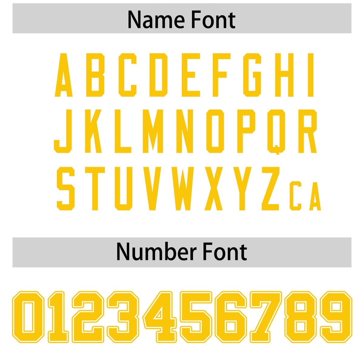 Custom White Gold Mesh Authentic Football Jersey