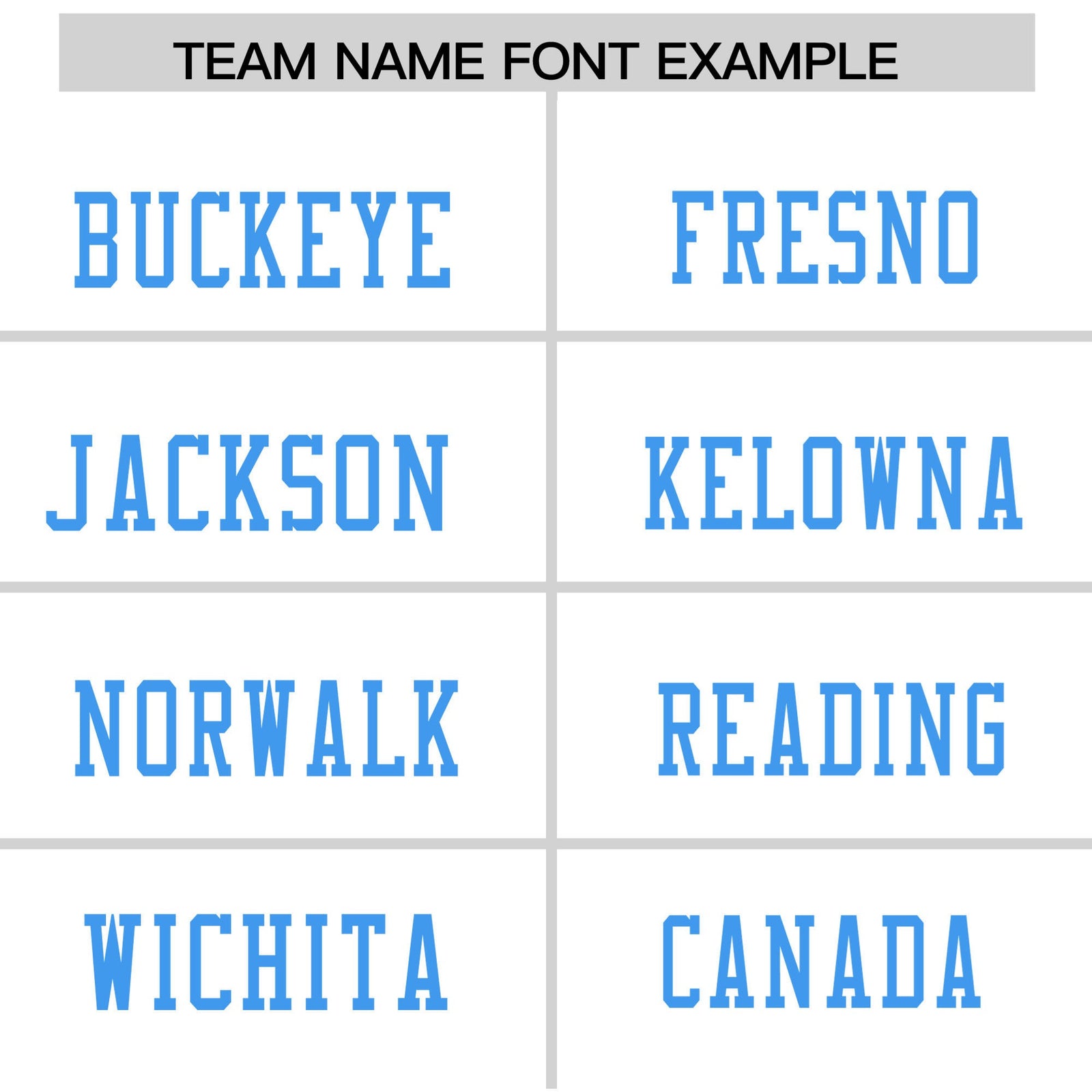 Custom White Powder Blue Mesh Authentic Football Jersey