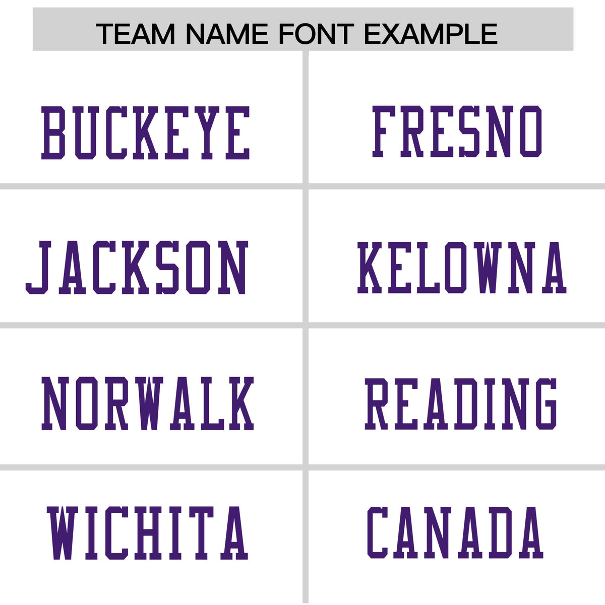 Custom White Purple Mesh Authentic Football Jersey