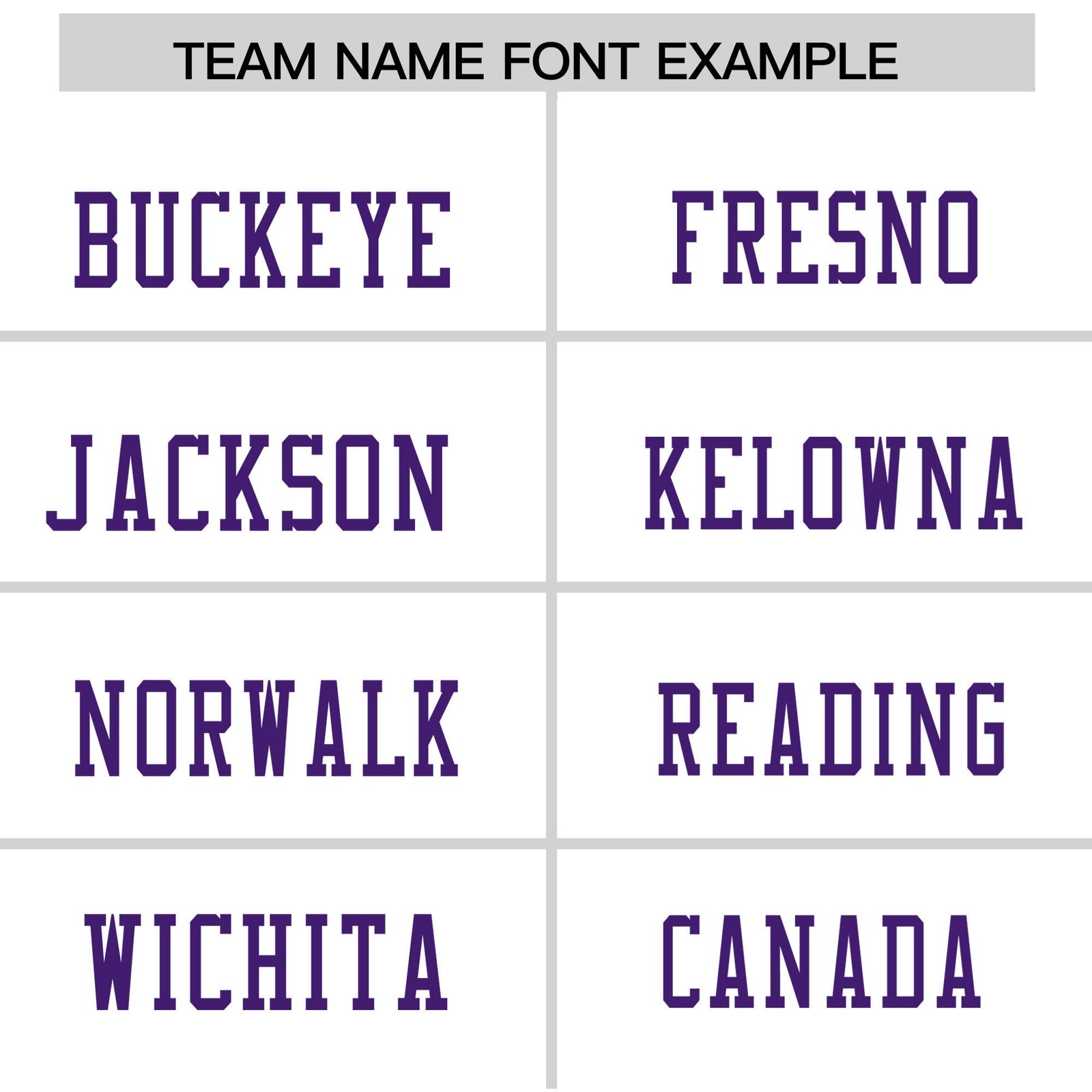 Custom White Purple Mesh Authentic Football Jersey