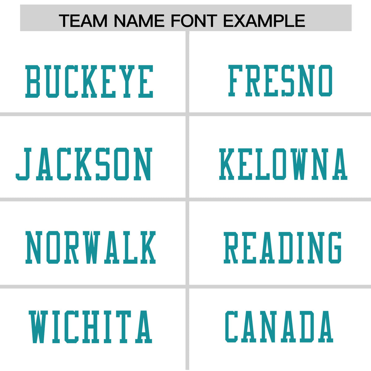 Custom White Aqua Mesh Authentic Football Jersey