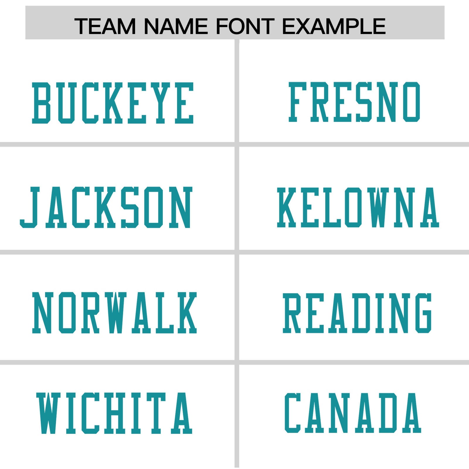 Custom White Aqua Mesh Authentic Football Jersey