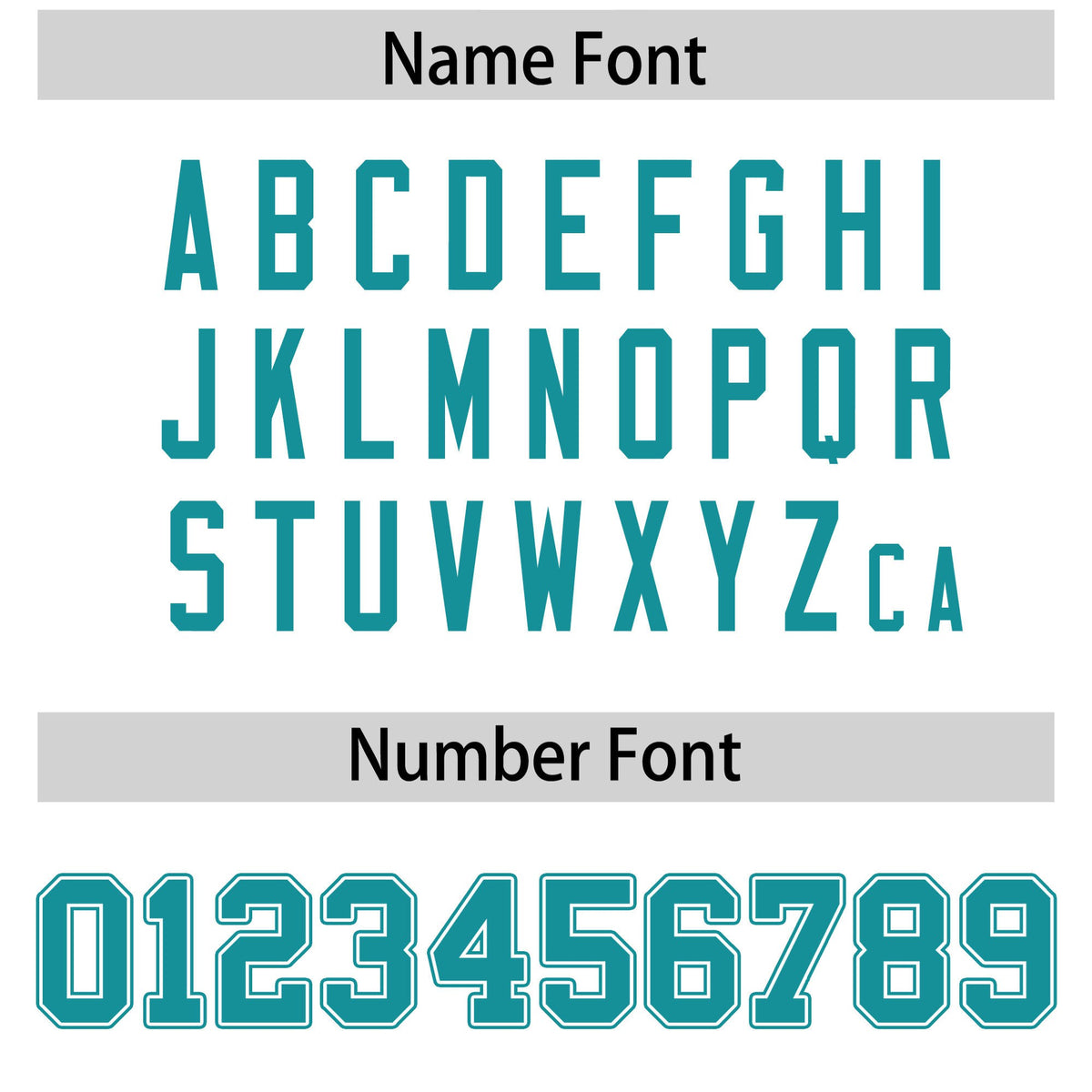 Custom White Aqua Mesh Authentic Football Jersey