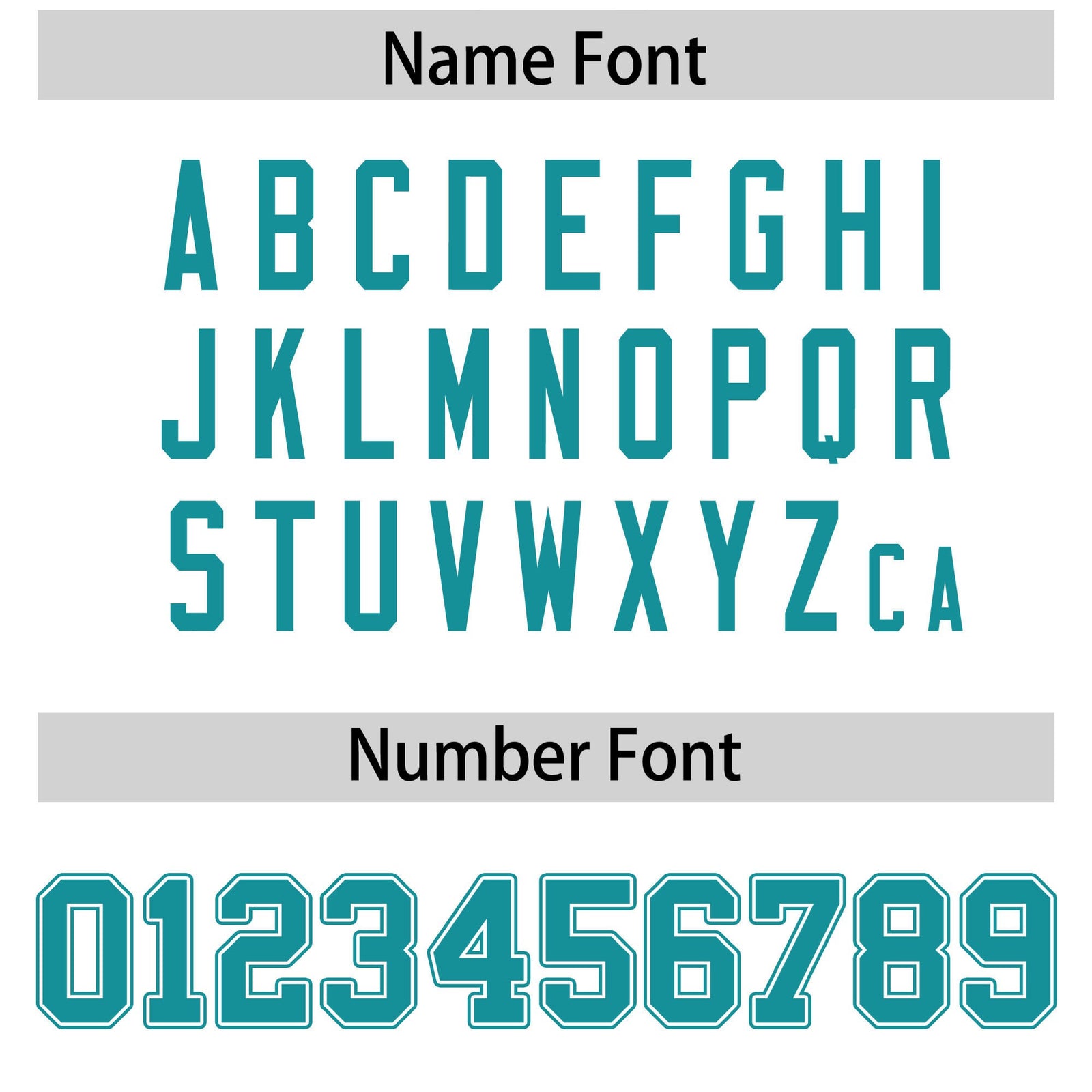 Custom White Aqua Mesh Authentic Football Jersey