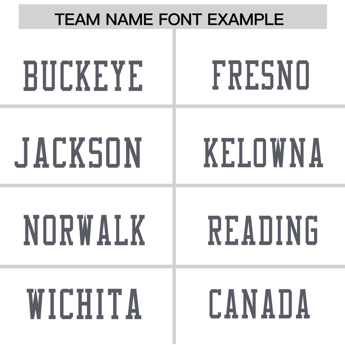 Custom White Dark-Gray Mesh Authentic Football Jersey