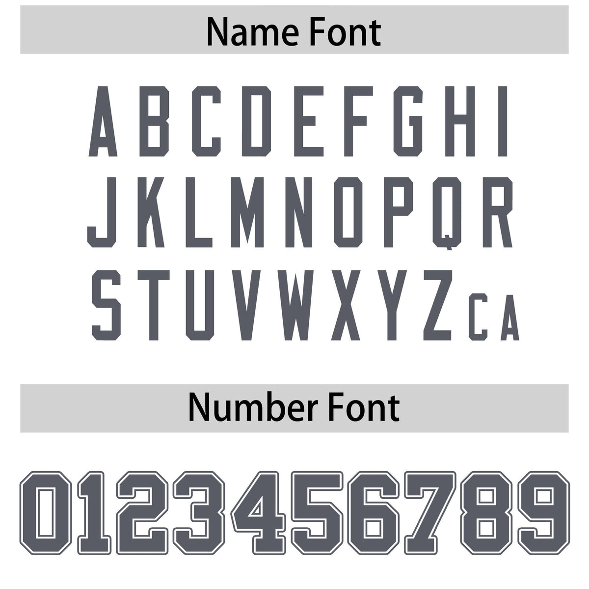 Custom White Dark-Gray Mesh Authentic Football Jersey