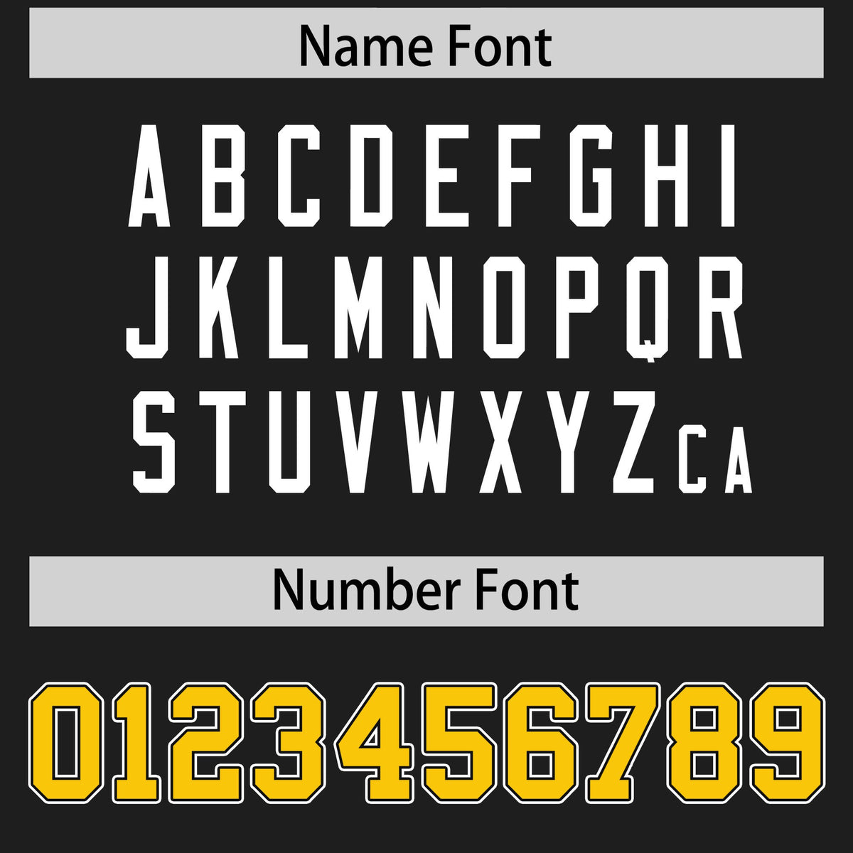 Custom Black Gold Mesh Authentic Football Jersey