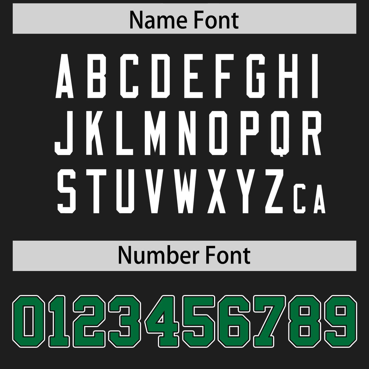 Custom Black-Kelly Green Mesh Authentic Football Jersey