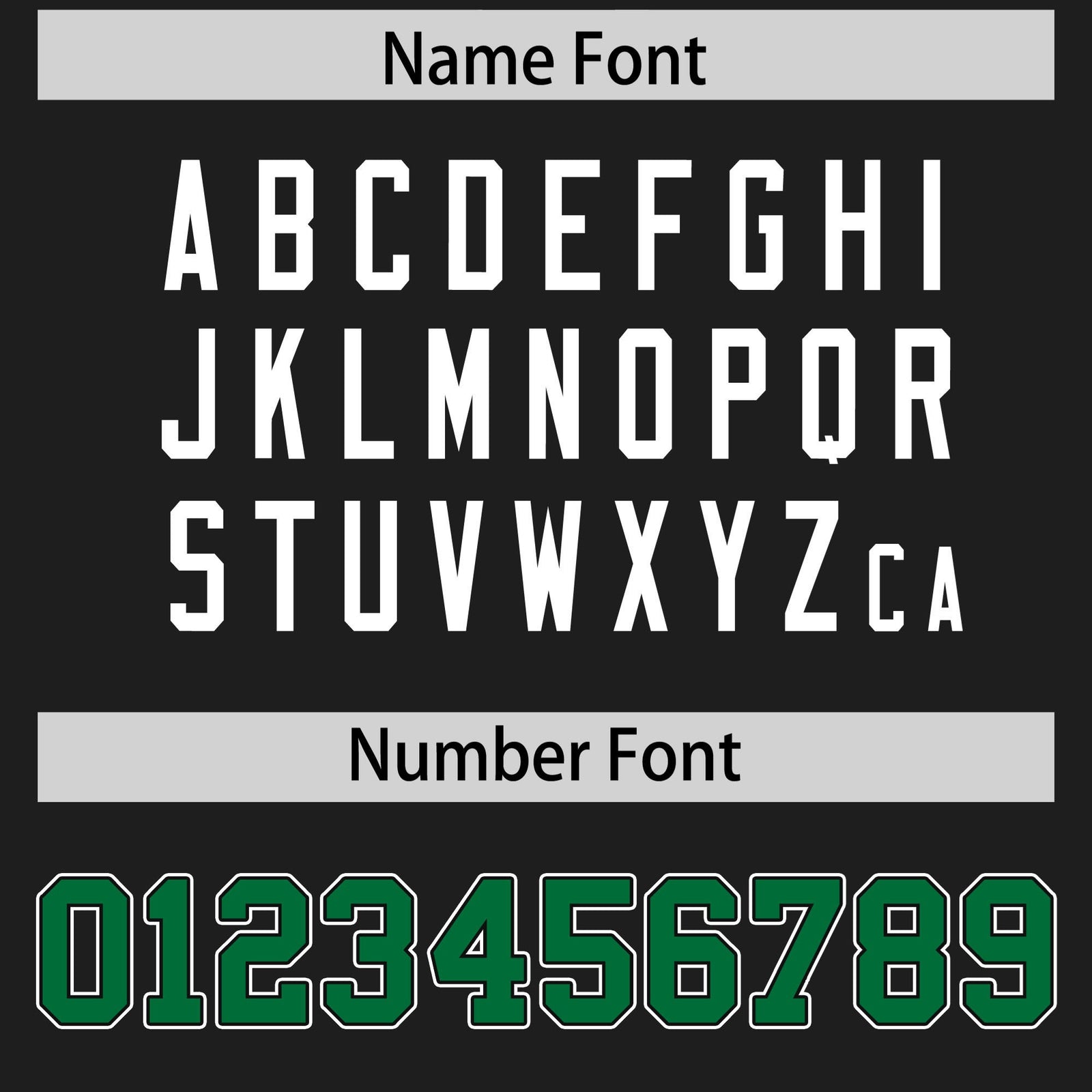 Custom Black-Kelly Green Mesh Authentic Football Jersey