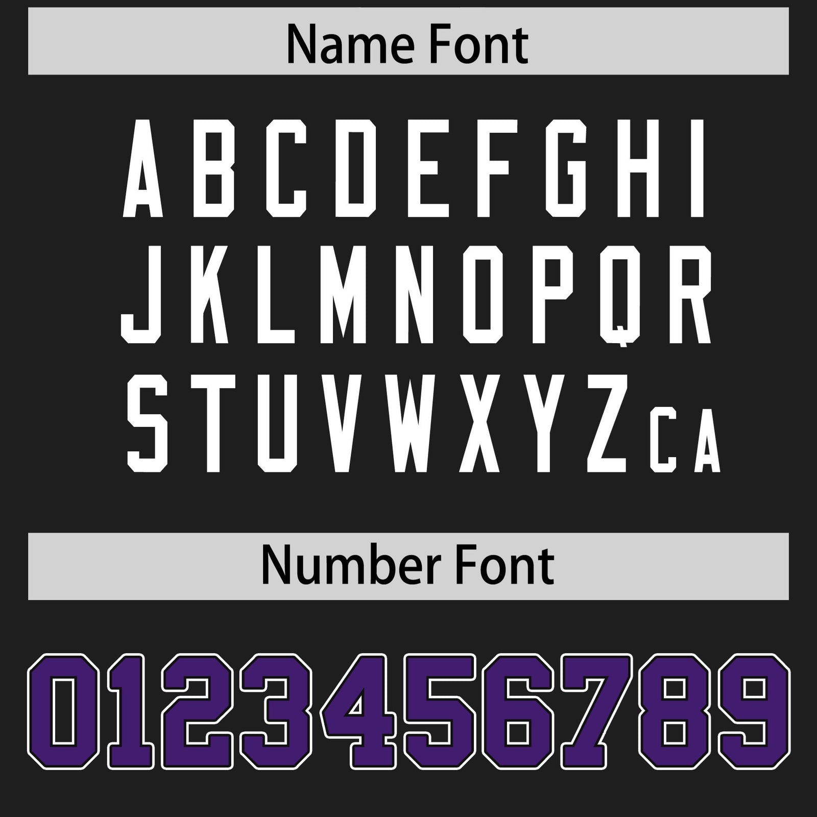 Custom Black Purple Mesh Authentic Football Jersey