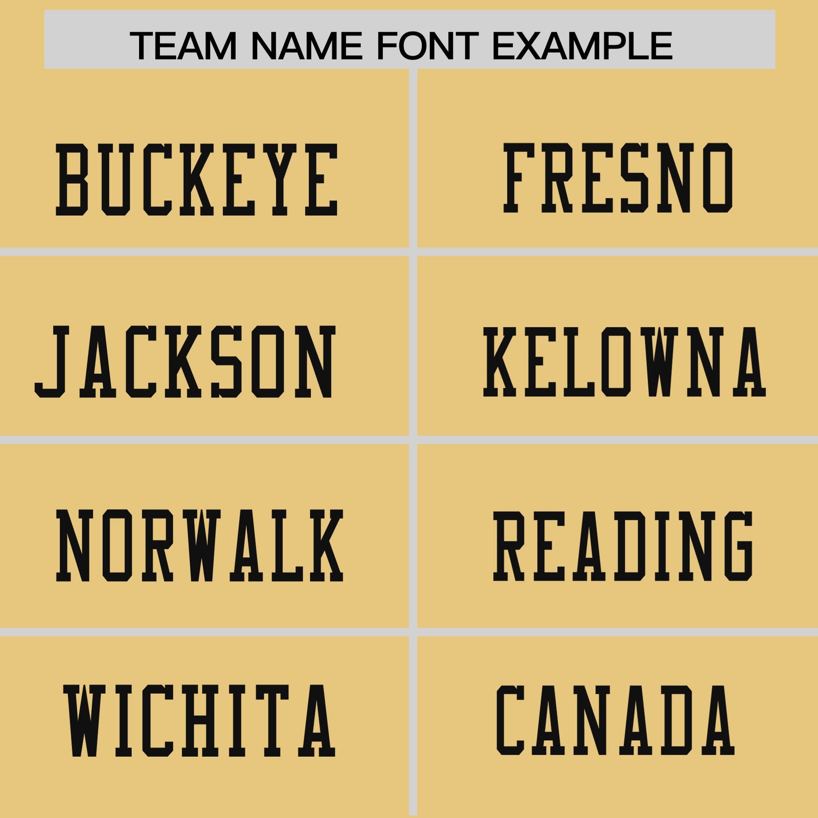 Custom Khaki Crimson Mesh Authentic Football Jersey