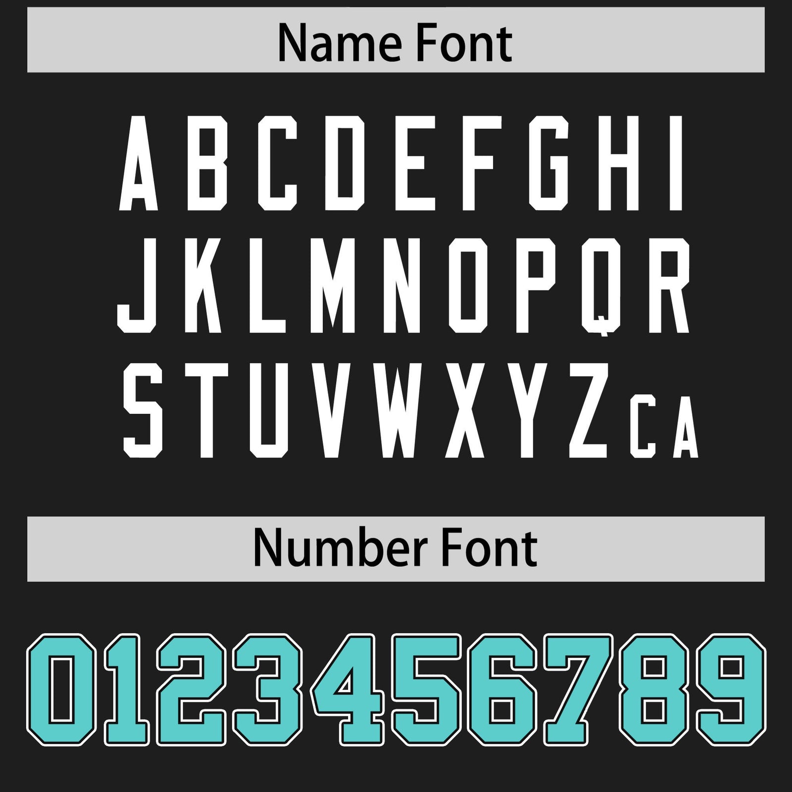 Custom Black Bright Green Mesh Authentic Football Jersey