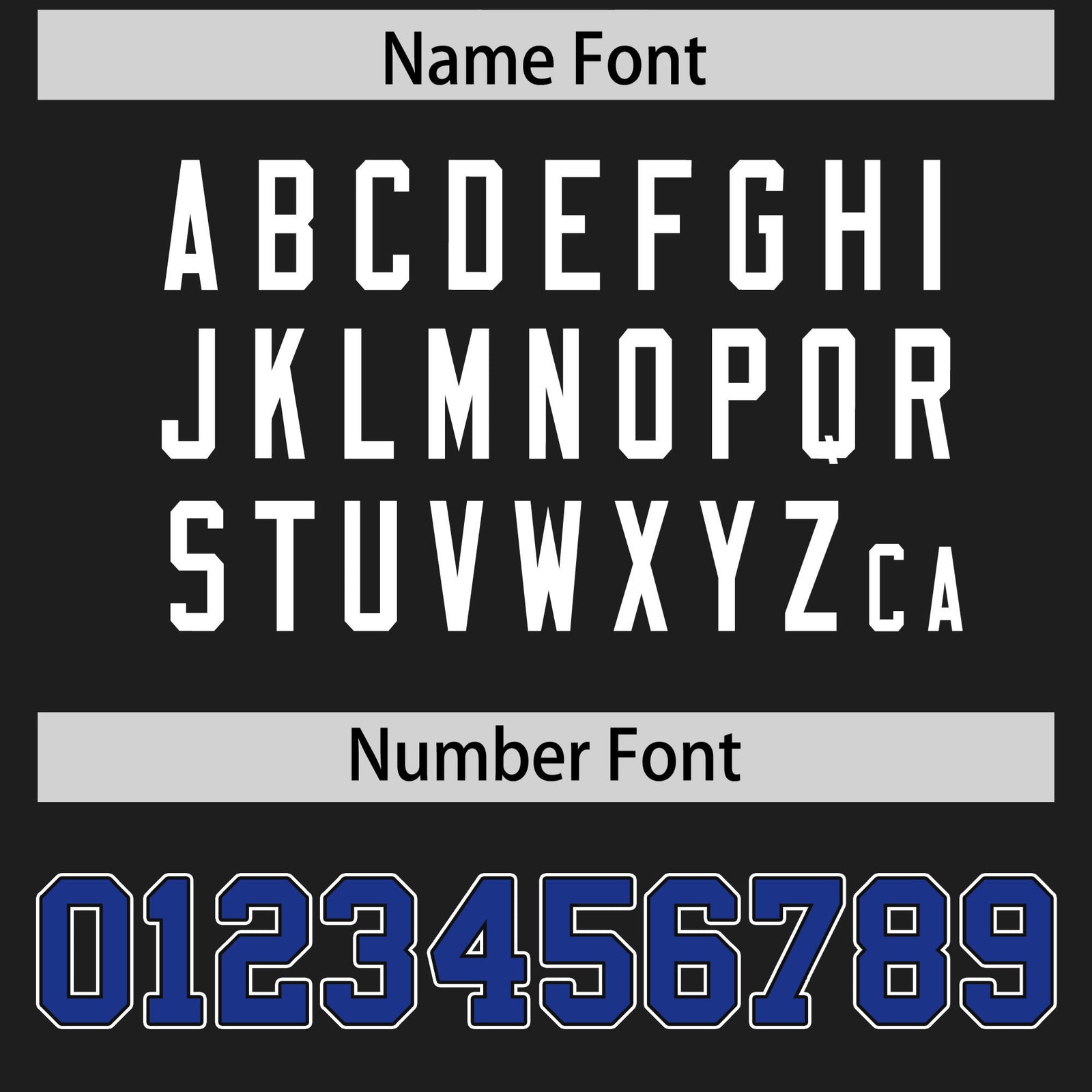 Custom Black-Royal Blue Mesh Authentic Football Jersey