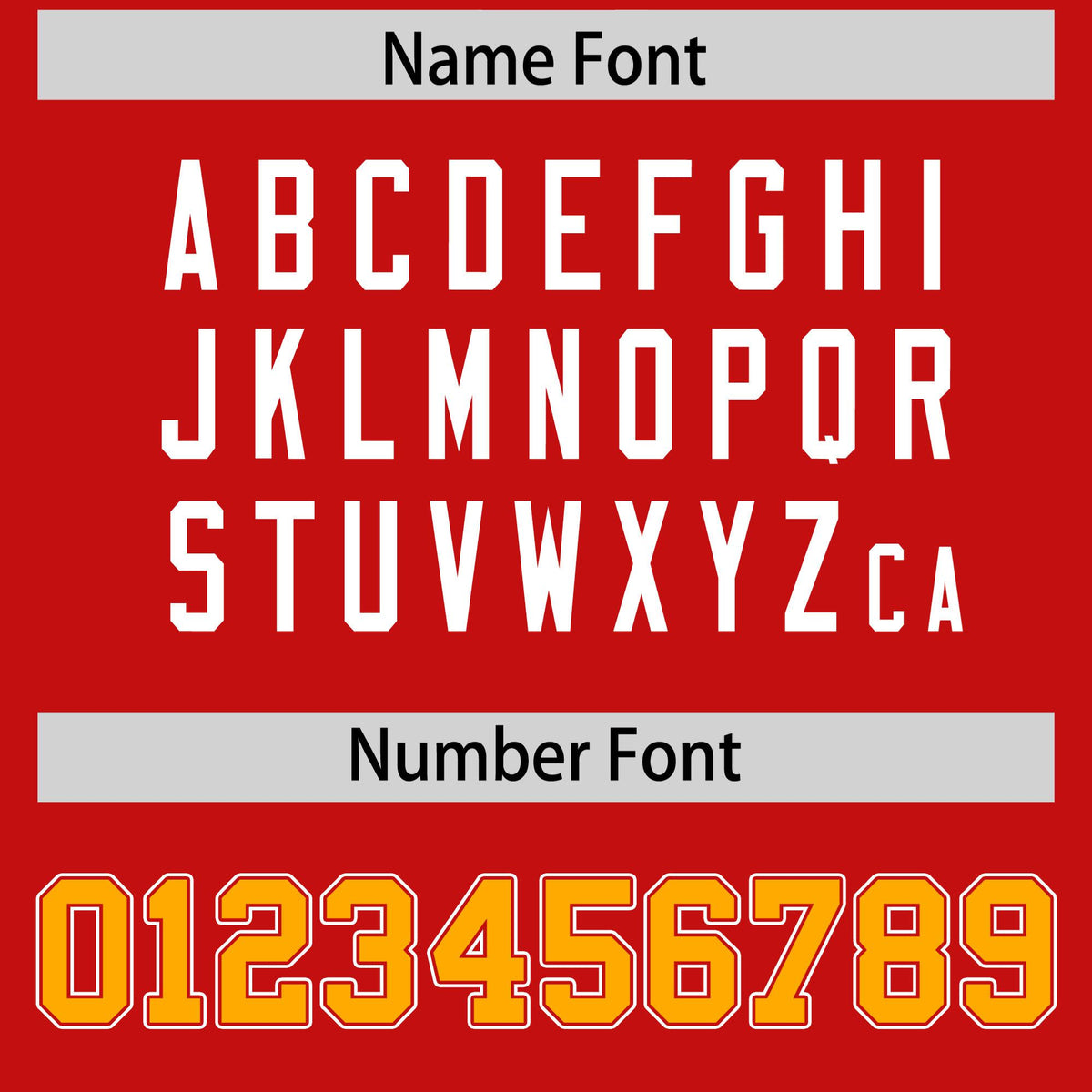 Custom Red Yellow Mesh Authentic Football Jersey