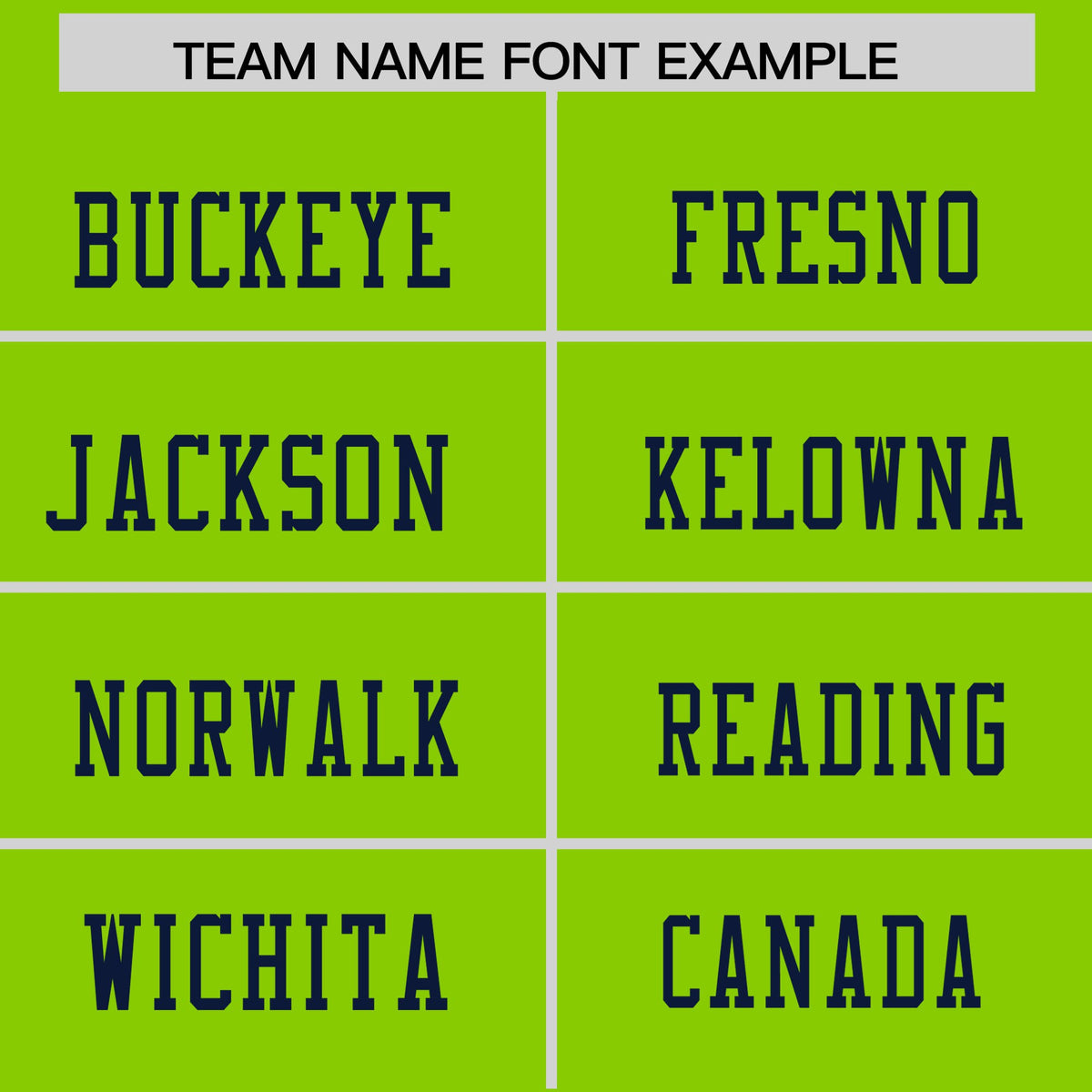 Custom Neon Green-Navy Mesh Authentic Football Jersey