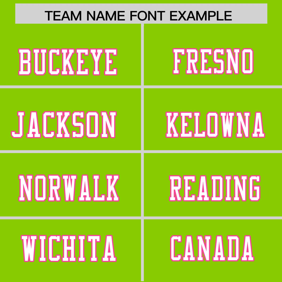 Custom Neon Green-Pink Mesh Authentic Football Jersey