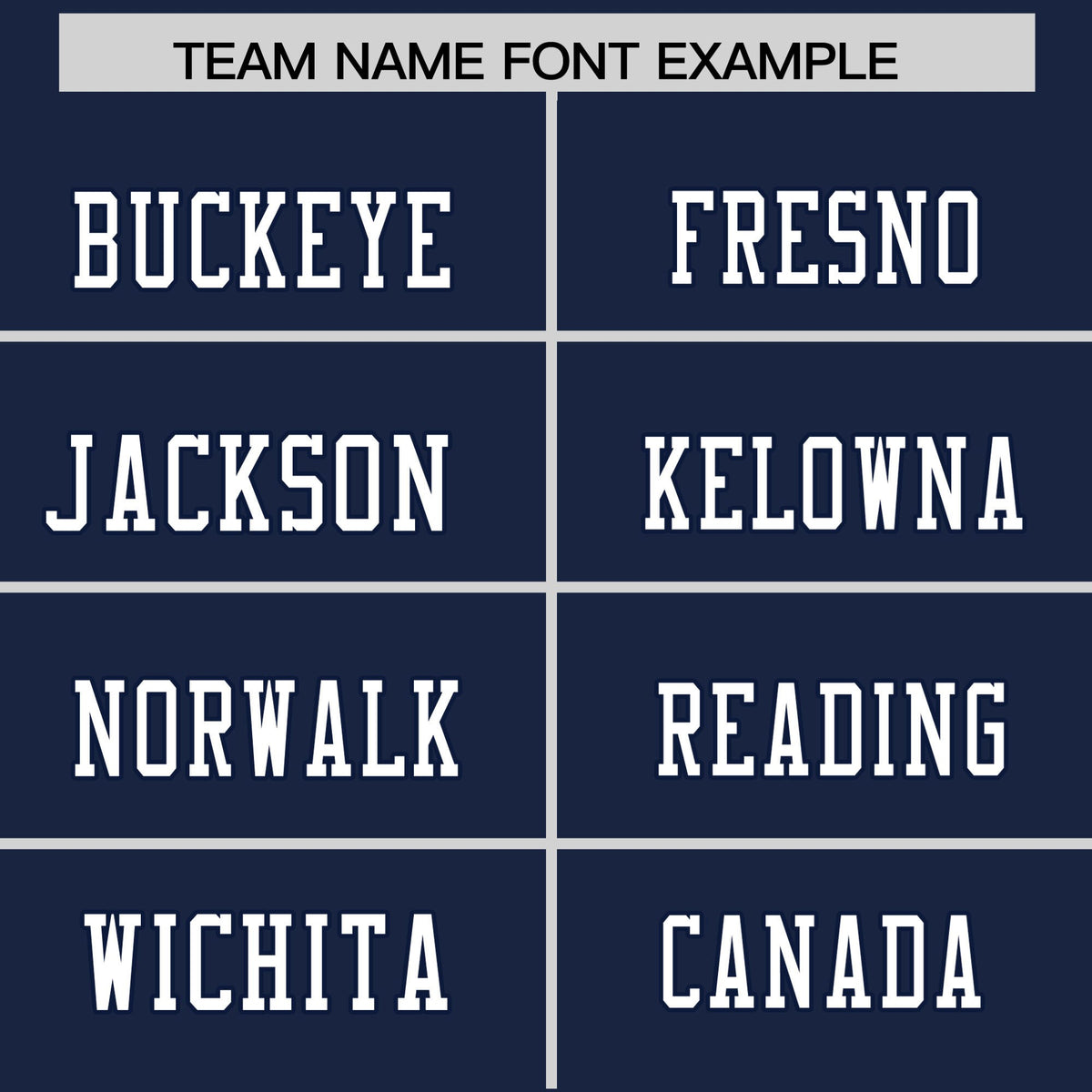 Custom Navy Orange Mesh Authentic Football Jersey