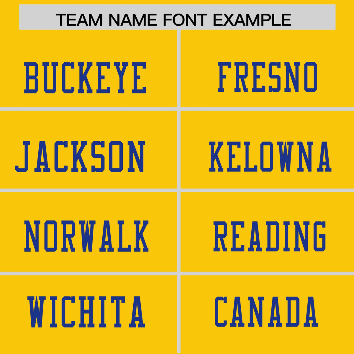 Custom Gold Royal-Blue Mesh Authentic Football Jersey