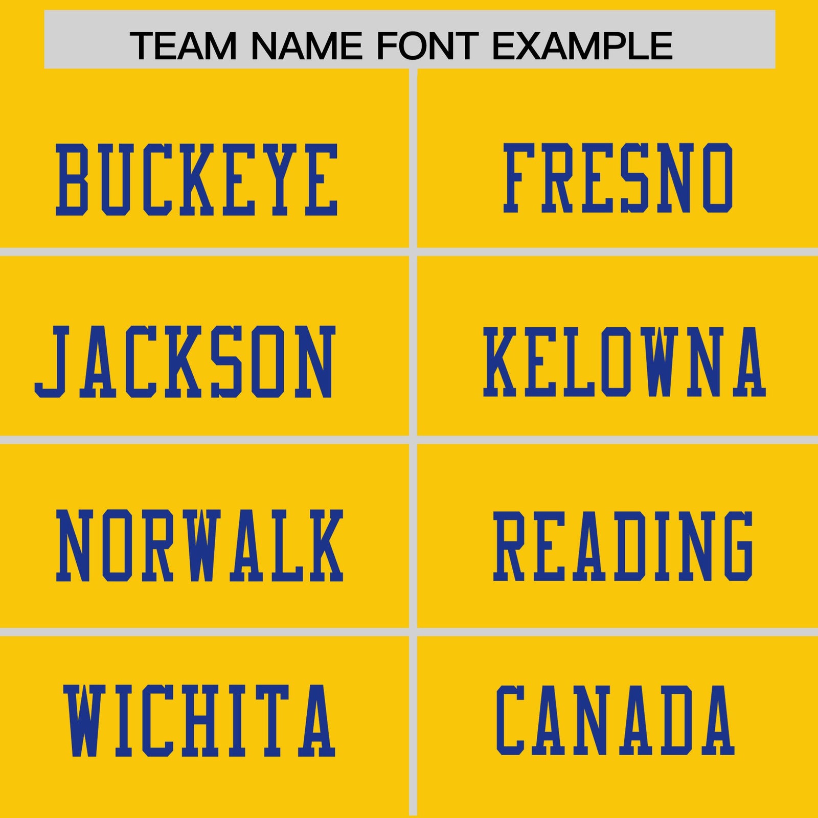 Custom Gold Royal-Blue Mesh Authentic Football Jersey