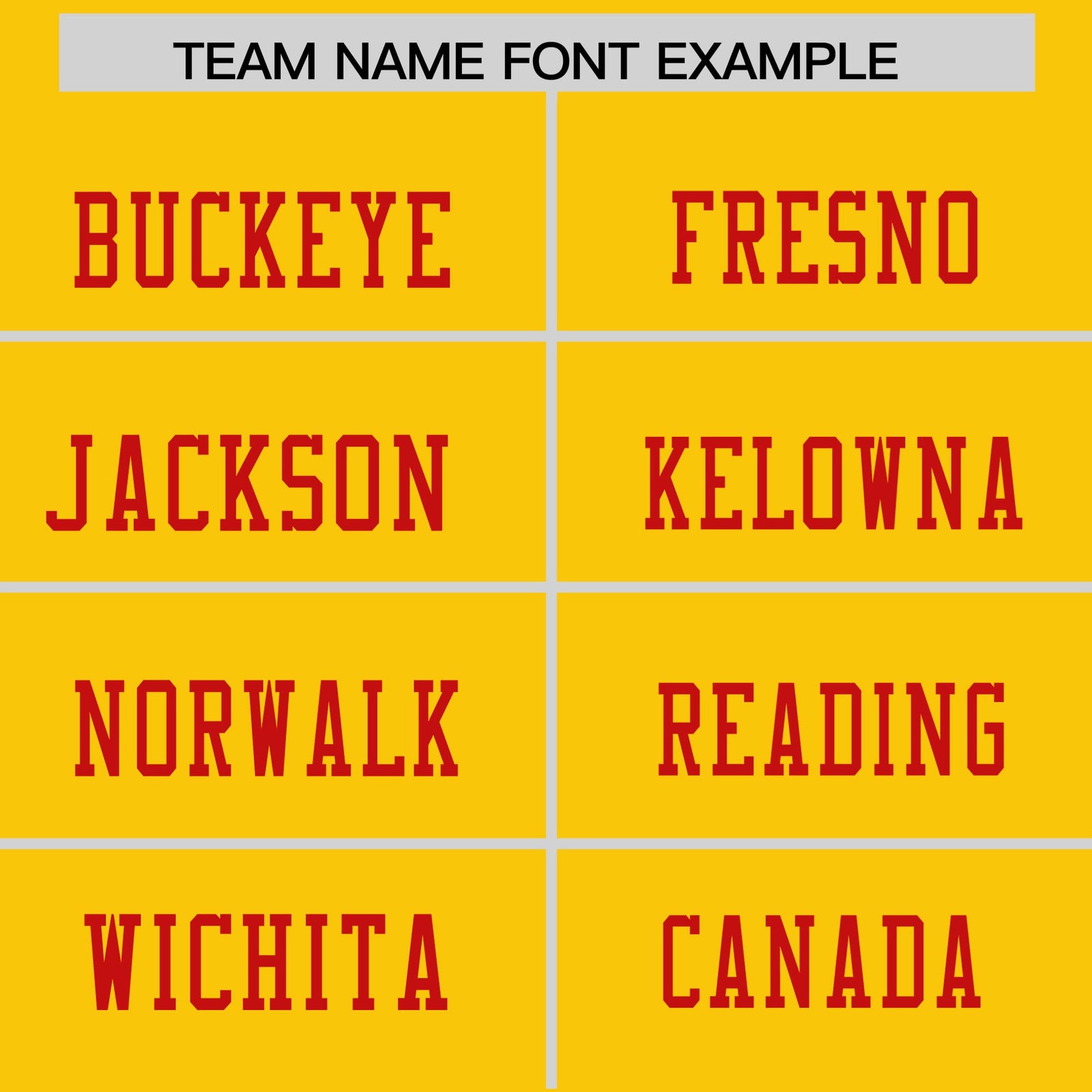 Custom Gold Red Mesh Authentic Football Jersey