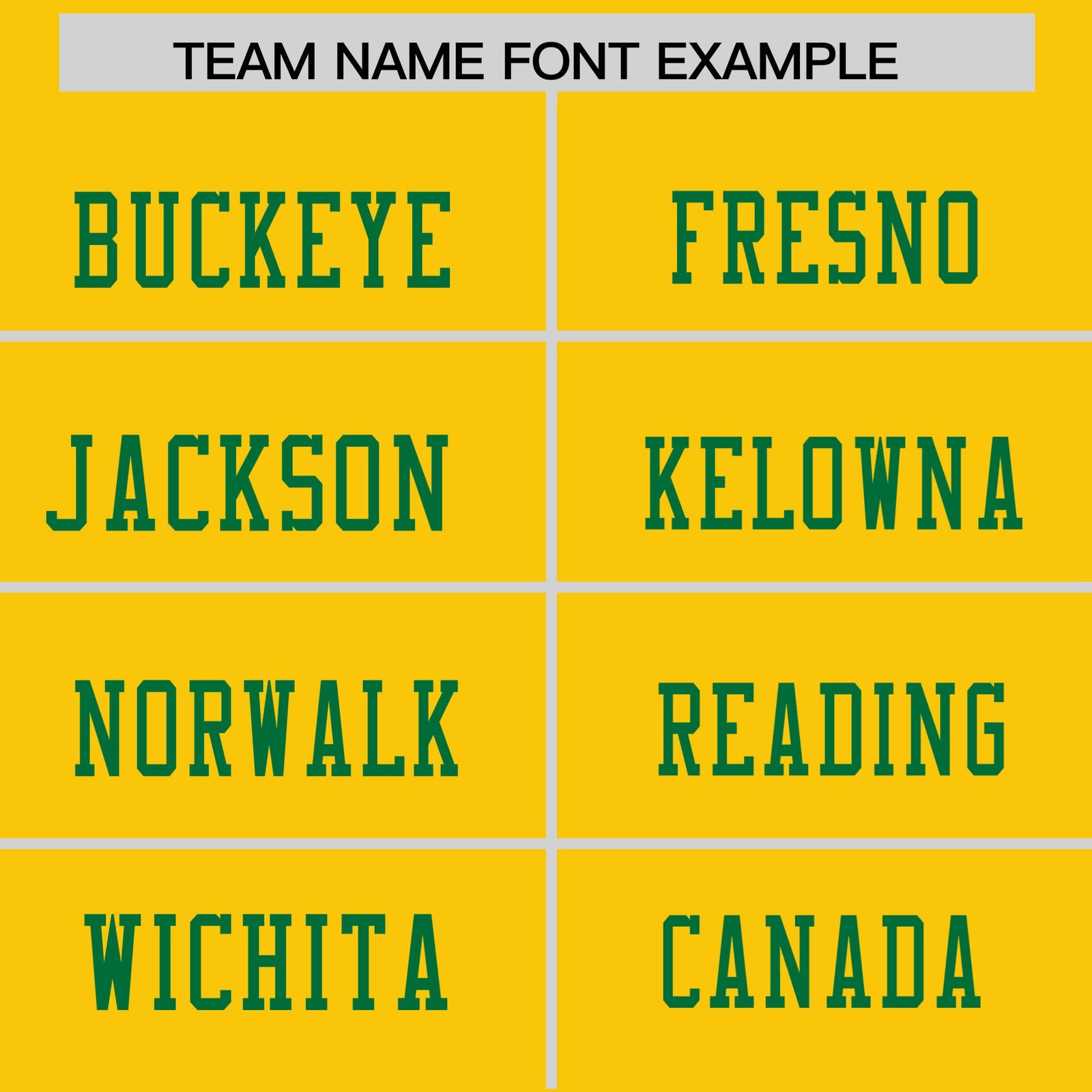 Custom Gold-Kelly Green Mesh Authentic Football Jersey