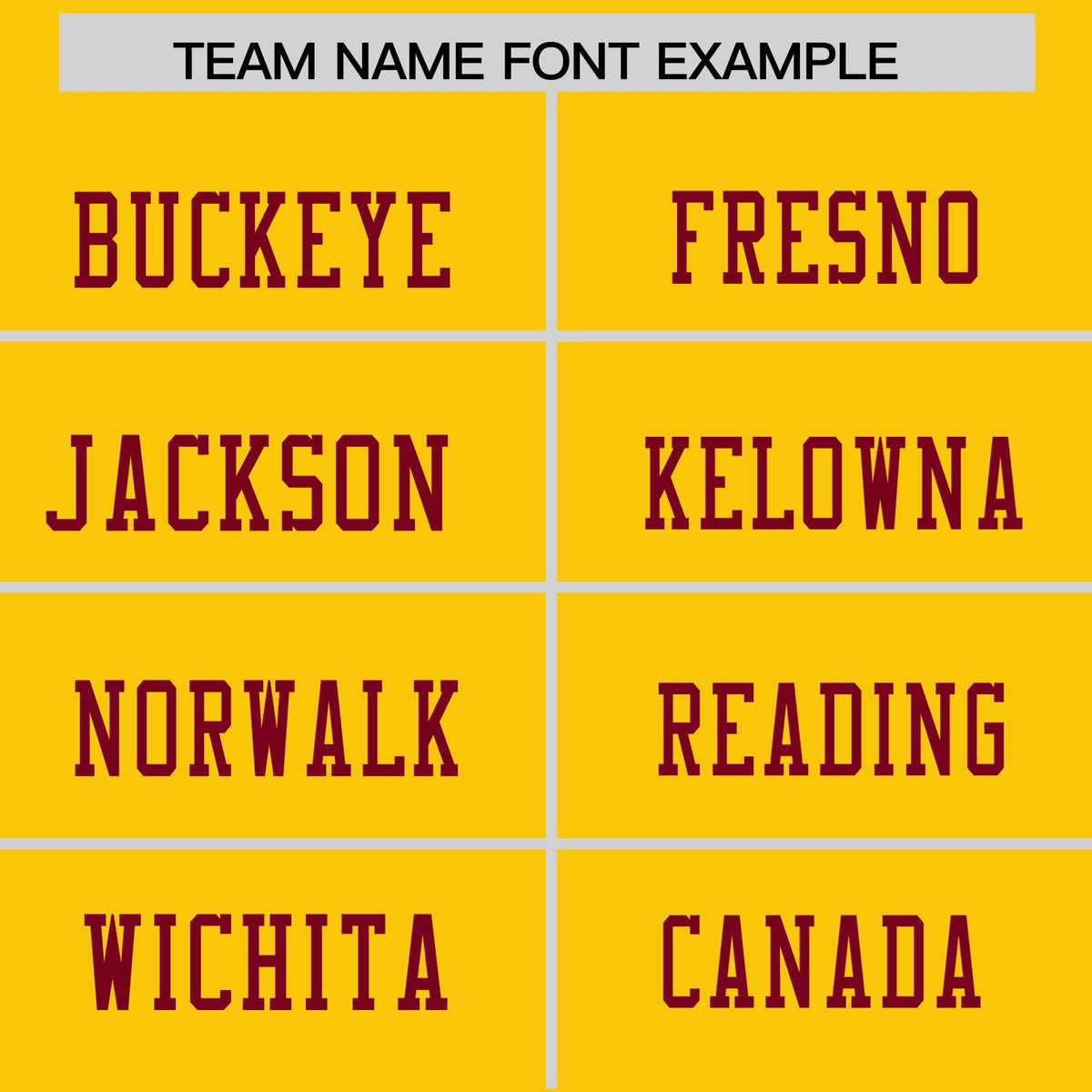 Custom Gold Crimson Mesh Authentic Football Jersey