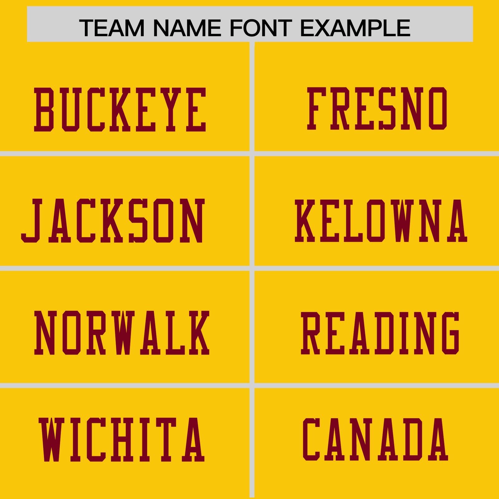 Custom Gold Crimson Mesh Authentic Football Jersey