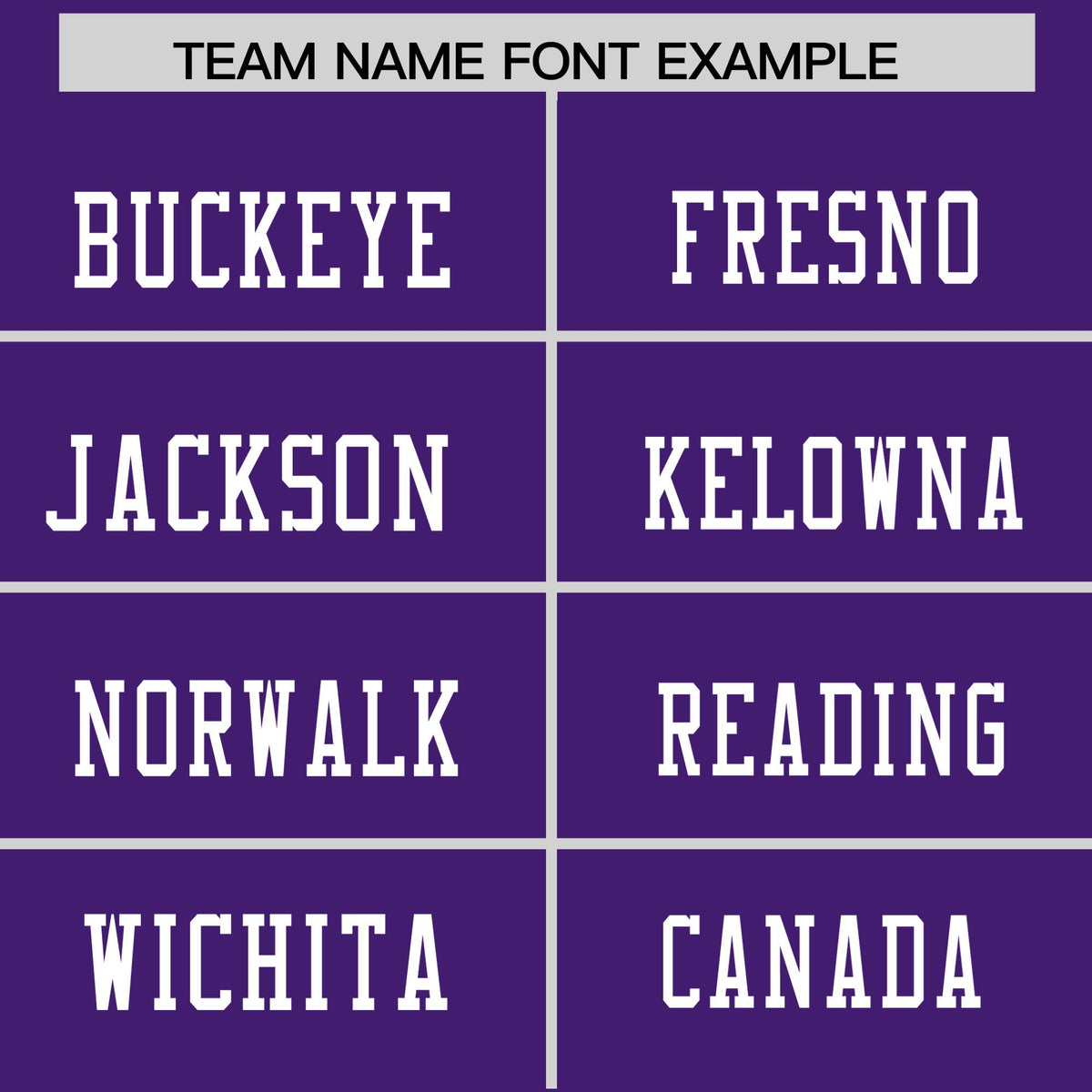 Custom Purple Pink Mesh Authentic Football Jersey