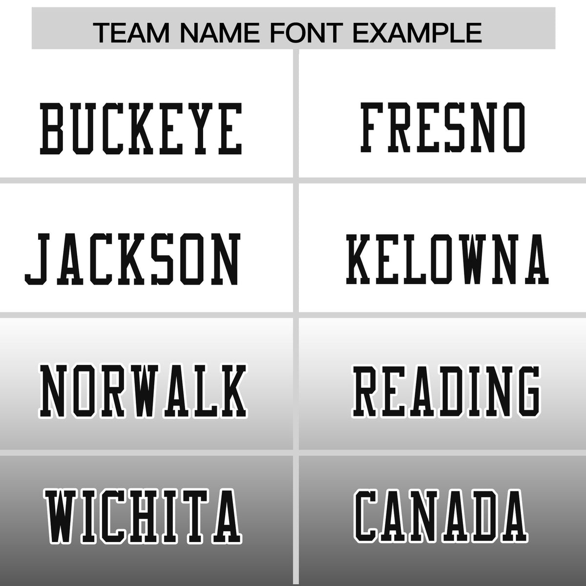 Custom White Black Gradient Fashion Mesh Authentic Football Jersey