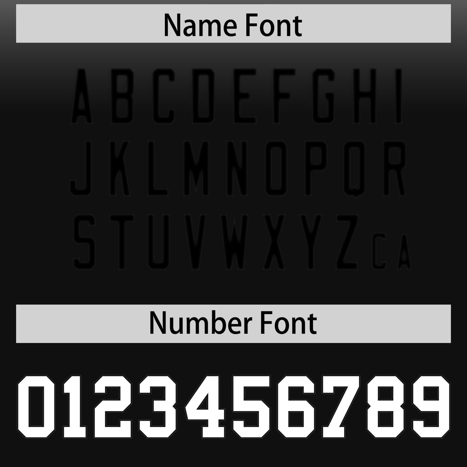 Custom White Black Gradient Fashion Mesh Authentic Football Jersey