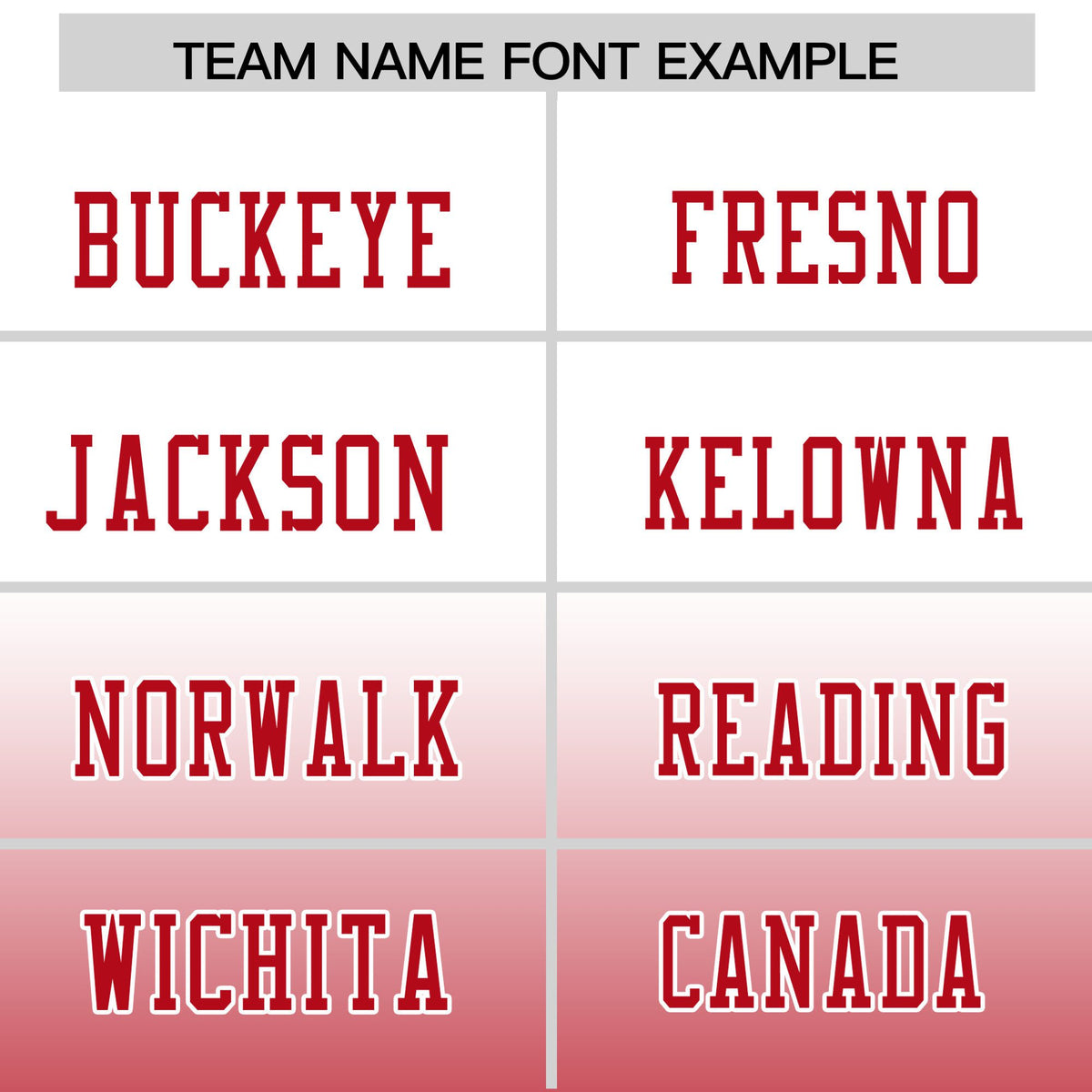 Custom White Red Gradient Fashion Mesh Authentic Football Jersey