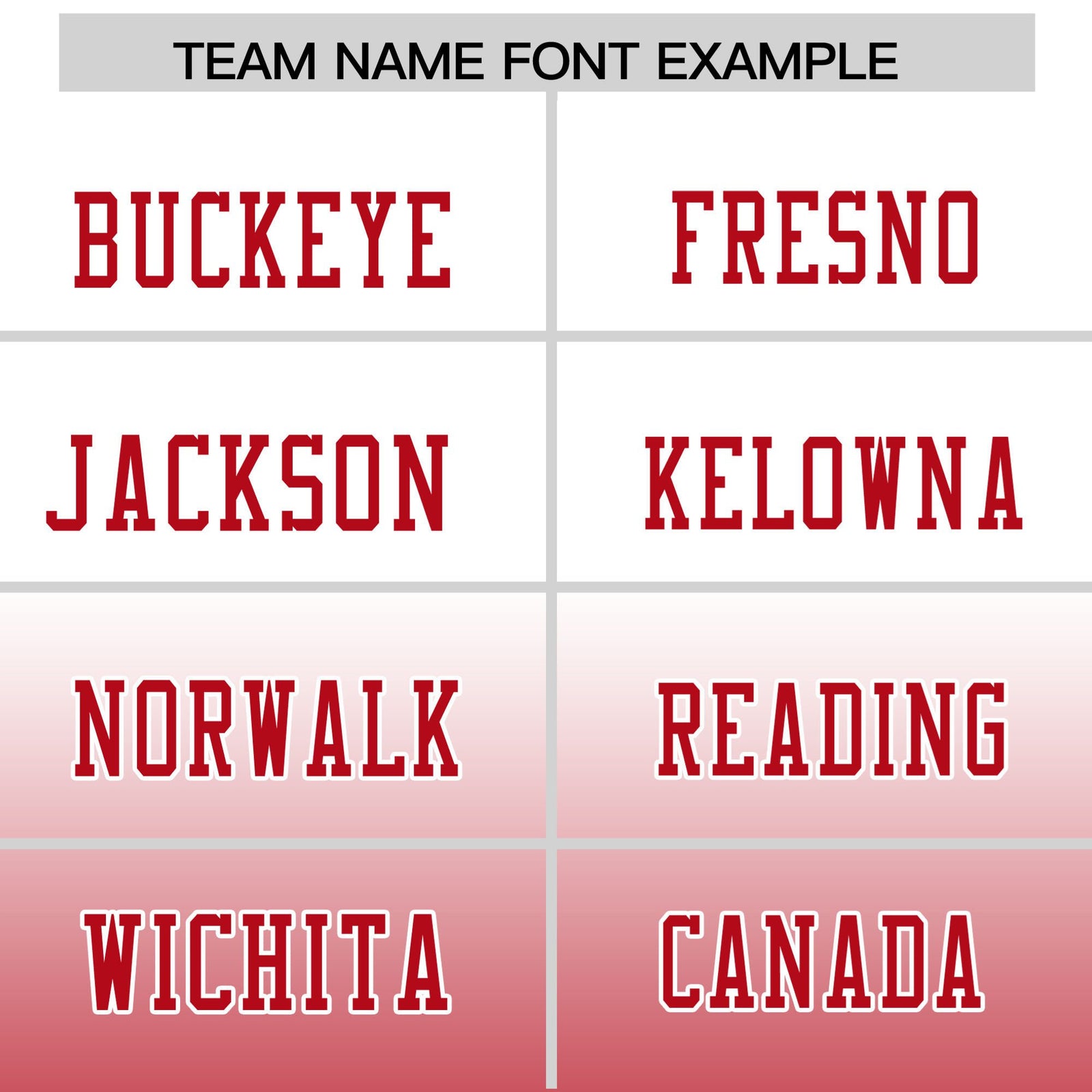 Custom White Red Gradient Fashion Mesh Authentic Football Jersey