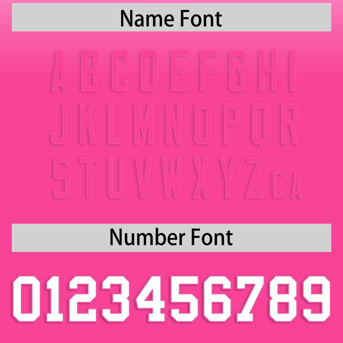 Custom White Pink Gradient Fashion Mesh Authentic Football Jersey