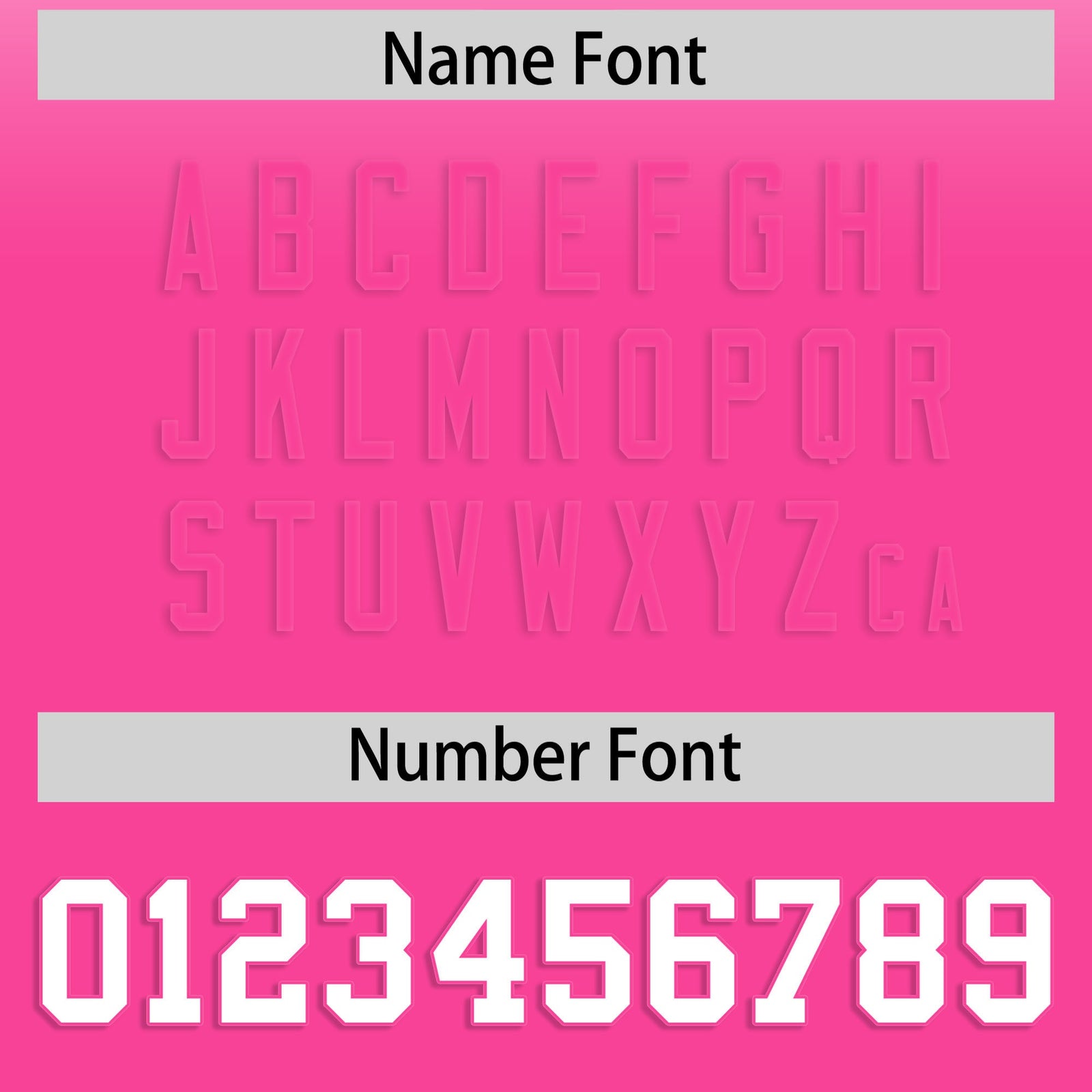 Custom White Pink Gradient Fashion Mesh Authentic Football Jersey