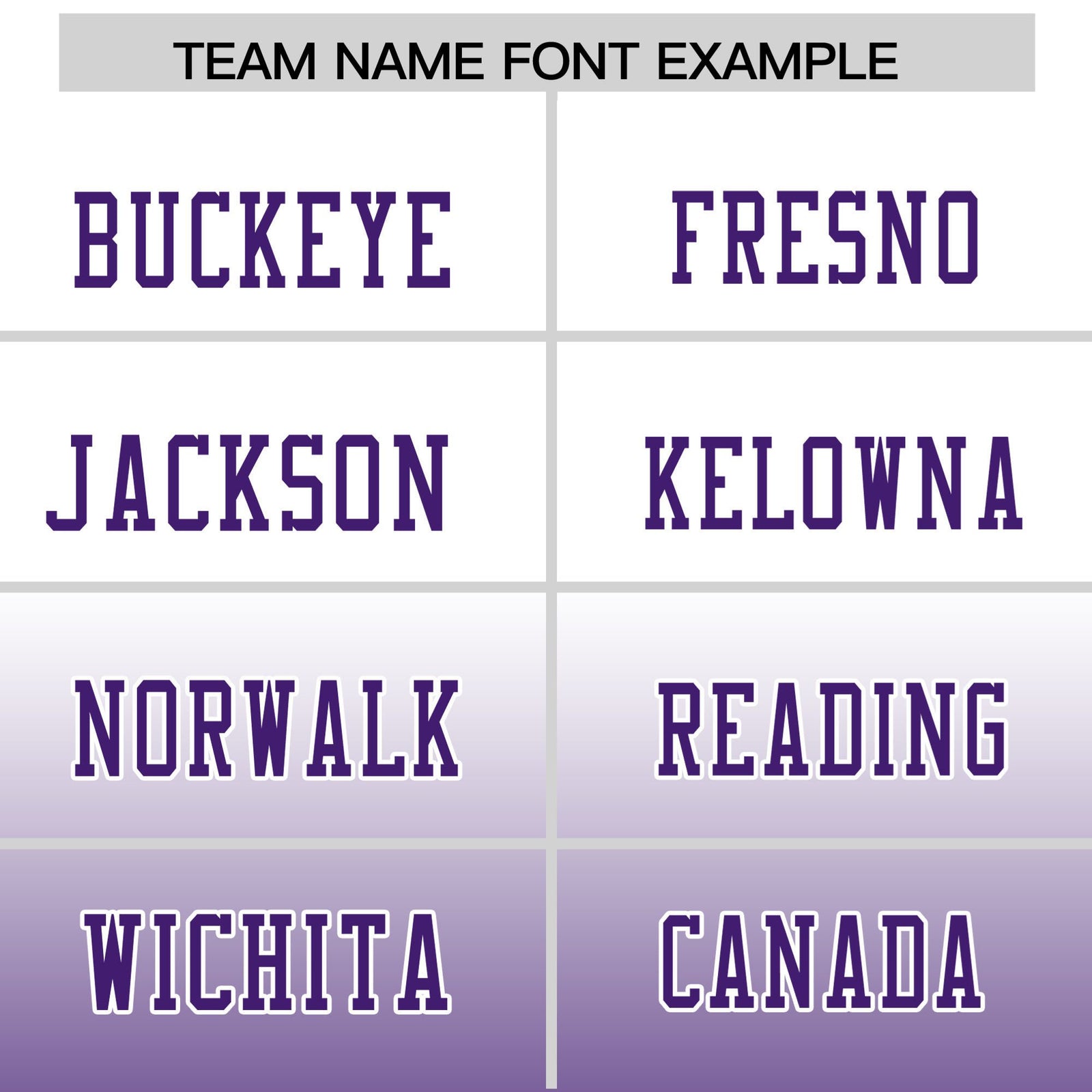 Custom White Purple Gradient Fashion Mesh Authentic Football Jersey