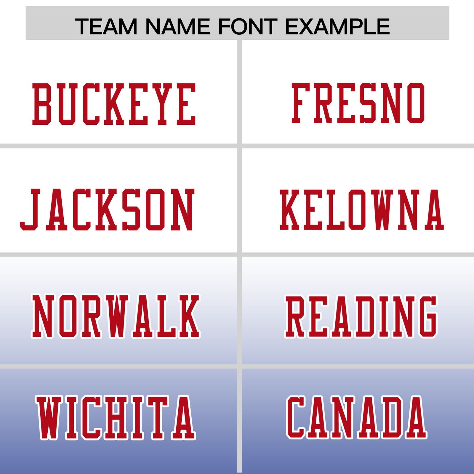 Custom White-Royal Blue-Red Gradient Fashion Mesh Authentic Football Jersey