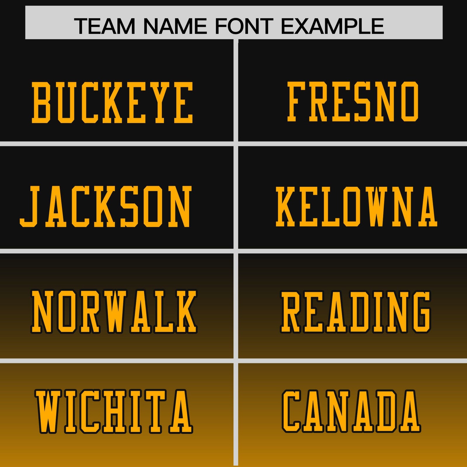 Custom Black Yellow Gradient Fashion Mesh Authentic Football Jersey